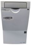 AGILENT G2939A Lab Analyzer