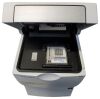 AGILENT G2939A Lab Analyzer