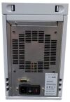 AGILENT G2939A Lab Analyzer