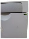 AGILENT G2939A Lab Analyzer