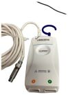 COVIDIEN 5100C-PB Oximeter - Pulse