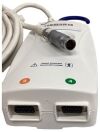 COVIDIEN 5100C-PB Oximeter - Pulse