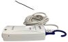 COVIDIEN 5100C-PB Oximeter - Pulse