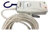 COVIDIEN 5100C-PB Oximeter - Pulse