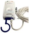 COVIDIEN 5100C-PB Oximeter - Pulse