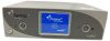 ARTHREX AR-9800 Electrosurgical Unit