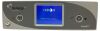 ARTHREX AR-9800 Electrosurgical Unit