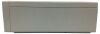 ARTHREX AR-9800 Electrosurgical Unit