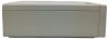 ARTHREX AR-9800 Electrosurgical Unit