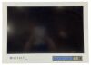 STERIS VTS-24-HD003 24" LCD HD SURGICAL MONITOR, NO POWER SUPPLY @