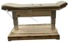 UMF MEDICAL UMF-Table UMF BARIATRIC POWER TREATMENT TABLE W/ REMOTE
