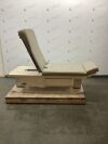 UMF MEDICAL UMF-Table UMF BARIATRIC POWER TREATMENT TABLE W/ REMOTE