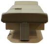 UMF MEDICAL UMF-Table UMF BARIATRIC POWER TREATMENT TABLE W/ REMOTE