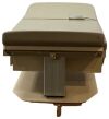 UMF MEDICAL UMF-Table UMF BARIATRIC POWER TREATMENT TABLE W/ REMOTE