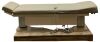 UMF MEDICAL UMF-Table UMF BARIATRIC POWER TREATMENT TABLE W/ REMOTE