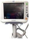 GE DASH 3000 Monitor