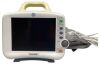 GE DASH 3000 Monitor