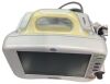 GE DASH 3000 Monitor