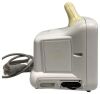 GE DASH 3000 Monitor