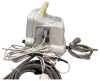 GE DASH 3000 Monitor