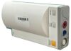 AGILENT M3000A Module