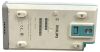 AGILENT M3000A Module