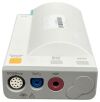 AGILENT M3000A Module