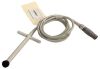 PHILIPS D2cwc Ultrasound Transducer