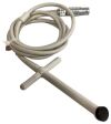 PHILIPS D2cwc Ultrasound Transducer