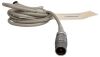 PHILIPS D2cwc Ultrasound Transducer