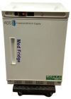 AMERICAN BIOTECH SUPPLY ! PH-ABT-HC-UCBI-0404 REFRIGERATOR