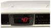 AMERICAN BIOTECH SUPPLY ! PH-ABT-HC-UCBI-0404 REFRIGERATOR