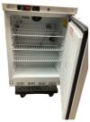 AMERICAN BIOTECH SUPPLY ! PH-ABT-HC-UCBI-0404 REFRIGERATOR