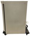 AMERICAN BIOTECH SUPPLY ! PH-ABT-HC-UCBI-0404 REFRIGERATOR
