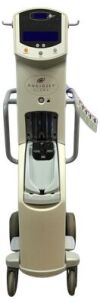 BOSTON SCIENTIFIC 5000A Pump IV Infusion