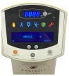 BOSTON SCIENTIFIC 5000A Pump IV Infusion