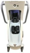 BOSTON SCIENTIFIC 5000A Pump IV Infusion
