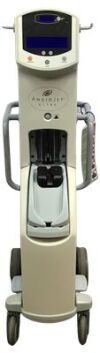 BOSTON SCIENTIFIC 5000A Pump IV Infusion