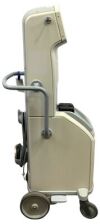 BOSTON SCIENTIFIC 5000A Pump IV Infusion
