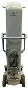 BOSTON SCIENTIFIC 5000A Pump IV Infusion
