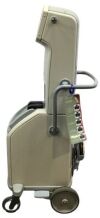 BOSTON SCIENTIFIC 5000A Pump IV Infusion
