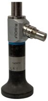 WOLF 8934.441 RICHARD  10.0 MM 0º PANOVIEW PLUS AUTOCLAVABLE SCOPE