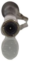 WOLF 8934.441 RICHARD  10.0 MM 0º PANOVIEW PLUS AUTOCLAVABLE SCOPE
