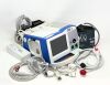 ZOLL R SERIES PLUS 3-Lead, ECG, Pacer, SPO2, NIBP, ETCO2 Defibrillator