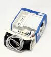 ZOLL R SERIES PLUS 3-Lead, ECG, Pacer, SPO2, NIBP, ETCO2 Defibrillator