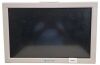 ELO TOUCHS ET2400L-8CJM-1-RMJC-G ELO TOUCH SYSTEMS TOUCH SCREEN MONITOR @