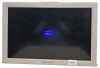 ELO TOUCHS ET2400L-8CJM-1-RMJC-G ELO TOUCH SYSTEMS TOUCH SCREEN MONITOR @
