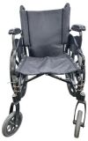 INVACARE AT09XT Wheelchair