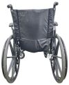 INVACARE AT09XT Wheelchair