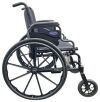 INVACARE AT09XT Wheelchair